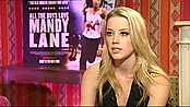 Filename=alltheboyslovemandylane_interview_32724.jpg
Filesize=138KiB
Dimensions=1024x576
Date added=Jan 06, 2023 alltheboyslovemandylane_interview_32724.jpg