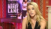 Filename=alltheboyslovemandylane_interview_32741.jpg
Filesize=141KiB
Dimensions=1024x576
Date added=Jan 06, 2023 alltheboyslovemandylane_interview_32741.jpg