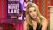Filename=alltheboyslovemandylane_interview_32752.jpg
Filesize=138KiB
Dimensions=1024x576
Date added=Jan 06, 2023 alltheboyslovemandylane_interview_32752.jpg