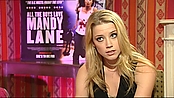 Filename=alltheboyslovemandylane_interview_32758.jpg
Filesize=139KiB
Dimensions=1024x576
Date added=Jan 06, 2023 alltheboyslovemandylane_interview_32758.jpg