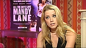 Filename=alltheboyslovemandylane_interview_32765.jpg
Filesize=141KiB
Dimensions=1024x576
Date added=Jan 06, 2023 alltheboyslovemandylane_interview_32765.jpg