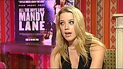 Filename=alltheboyslovemandylane_interview_32778.jpg
Filesize=142KiB
Dimensions=1024x576
Date added=Jan 06, 2023 alltheboyslovemandylane_interview_32778.jpg