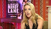 Filename=alltheboyslovemandylane_interview_32779.jpg
Filesize=143KiB
Dimensions=1024x576
Date added=Jan 06, 2023 alltheboyslovemandylane_interview_32779.jpg