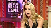 Filename=alltheboyslovemandylane_interview_32780.jpg
Filesize=145KiB
Dimensions=1024x576
Date added=Jan 06, 2023 alltheboyslovemandylane_interview_32780.jpg