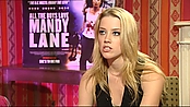 Filename=alltheboyslovemandylane_interview_32794.jpg
Filesize=136KiB
Dimensions=1024x576
Date added=Jan 06, 2023 alltheboyslovemandylane_interview_32794.jpg