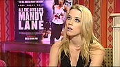 Filename=alltheboyslovemandylane_interview_32801.jpg
Filesize=137KiB
Dimensions=1024x576
Date added=Jan 06, 2023 alltheboyslovemandylane_interview_32801.jpg