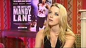 Filename=alltheboyslovemandylane_interview_32803.jpg
Filesize=136KiB
Dimensions=1024x576
Date added=Jan 06, 2023 alltheboyslovemandylane_interview_32803.jpg