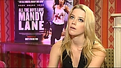 Filename=alltheboyslovemandylane_interview_32805.jpg
Filesize=134KiB
Dimensions=1024x576
Date added=Jan 06, 2023 alltheboyslovemandylane_interview_32805.jpg