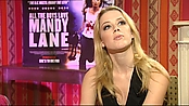 Filename=alltheboyslovemandylane_interview_32815.jpg
Filesize=134KiB
Dimensions=1024x576
Date added=Jan 06, 2023 alltheboyslovemandylane_interview_32815.jpg