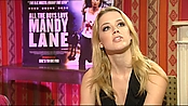 Filename=alltheboyslovemandylane_interview_32817.jpg
Filesize=131KiB
Dimensions=1024x576
Date added=Jan 06, 2023 alltheboyslovemandylane_interview_32817.jpg