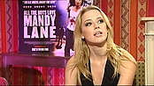Filename=alltheboyslovemandylane_interview_32820.jpg
Filesize=135KiB
Dimensions=1024x576
Date added=Jan 06, 2023 alltheboyslovemandylane_interview_32820.jpg