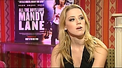 alltheboyslovemandylane_interview_32823.jpg