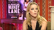 alltheboyslovemandylane_interview_32826.jpg