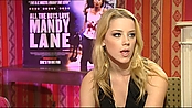 alltheboyslovemandylane_interview_32828.jpg