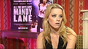 alltheboyslovemandylane_interview_32830.jpg