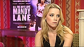 alltheboyslovemandylane_interview_32831.jpg