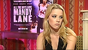 alltheboyslovemandylane_interview_32832.jpg