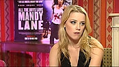 alltheboyslovemandylane_interview_32833.jpg