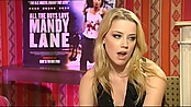 alltheboyslovemandylane_interview_32834.jpg