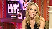 alltheboyslovemandylane_interview_32835.jpg