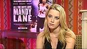 alltheboyslovemandylane_interview_32846.jpg