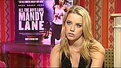 alltheboyslovemandylane_interview_32851.jpg