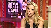 alltheboyslovemandylane_interview_32856.jpg