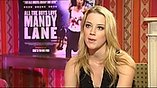 alltheboyslovemandylane_interview_32859.jpg