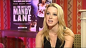 alltheboyslovemandylane_interview_32861.jpg