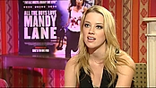 alltheboyslovemandylane_interview_32863.jpg