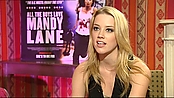 alltheboyslovemandylane_interview_32866.jpg