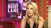 alltheboyslovemandylane_interview_32869.jpg