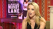 alltheboyslovemandylane_interview_32870.jpg