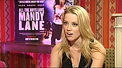 alltheboyslovemandylane_interview_32872.jpg