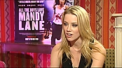 alltheboyslovemandylane_interview_32873.jpg
