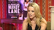 alltheboyslovemandylane_interview_32874.jpg