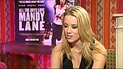 alltheboyslovemandylane_interview_32875.jpg