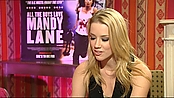 alltheboyslovemandylane_interview_32876.jpg