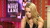 alltheboyslovemandylane_interview_32880.jpg