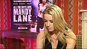 alltheboyslovemandylane_interview_32882.jpg