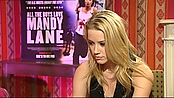 alltheboyslovemandylane_interview_32885.jpg