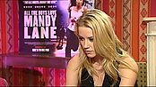 alltheboyslovemandylane_interview_32887.jpg