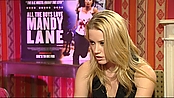 alltheboyslovemandylane_interview_32893.jpg