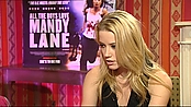 alltheboyslovemandylane_interview_32896.jpg