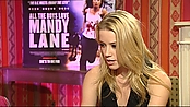 alltheboyslovemandylane_interview_32898.jpg