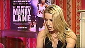alltheboyslovemandylane_interview_32900.jpg