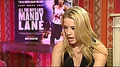 alltheboyslovemandylane_interview_32901.jpg