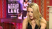 alltheboyslovemandylane_interview_32903.jpg
