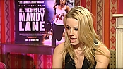 alltheboyslovemandylane_interview_32904.jpg