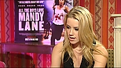alltheboyslovemandylane_interview_32908.jpg